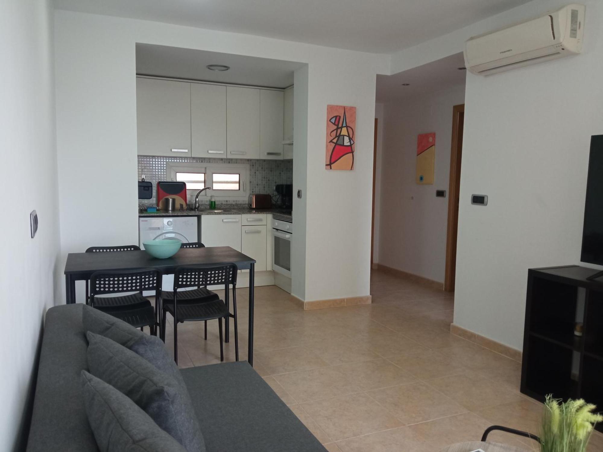 Apartamento Veneziola Travel, Relax &
