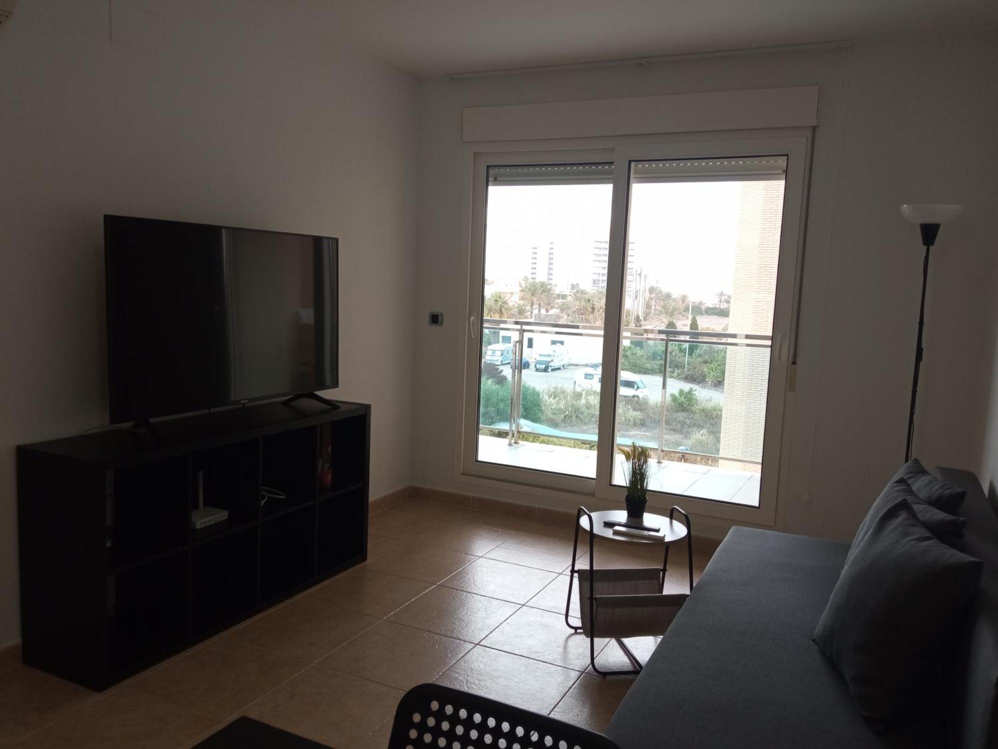 Veneziola Travel, Relax & Apartamento *