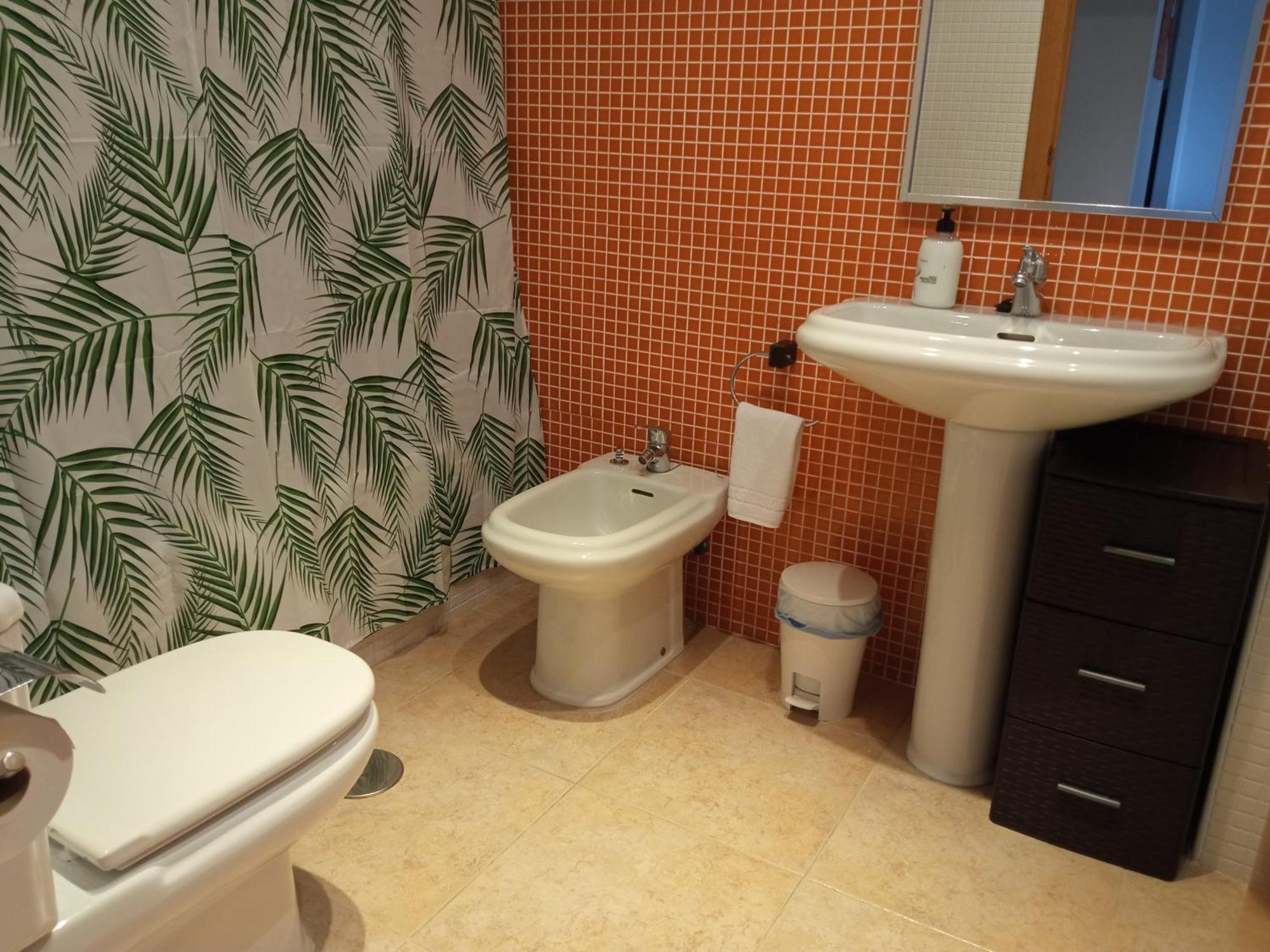 Appartement Veneziola Travel, Relax & La Manga del Mar Menor