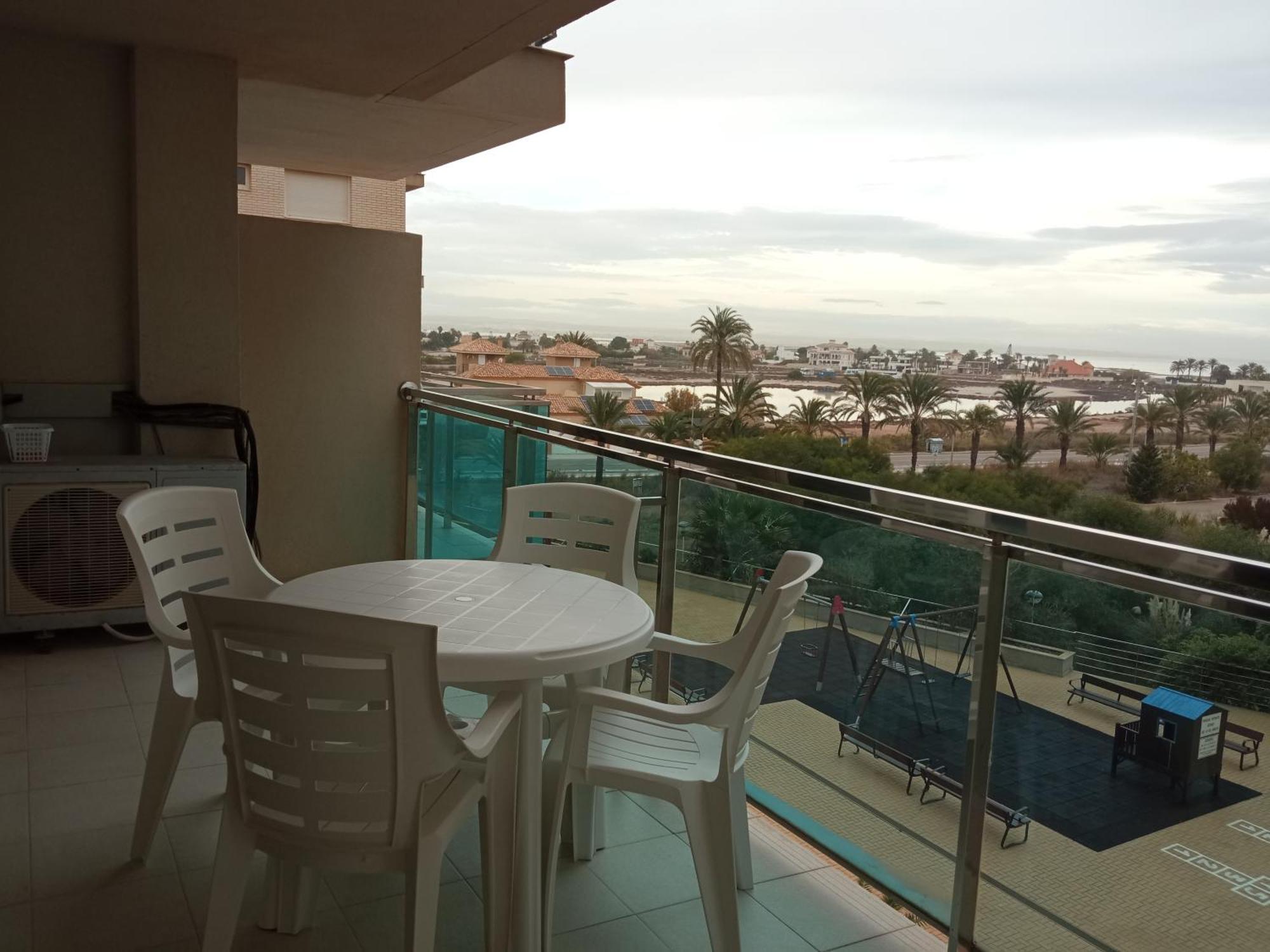 Veneziola Travel, Relax & Appartement *