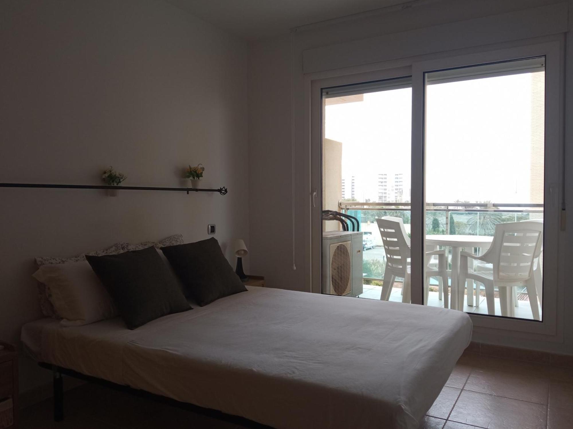 Appartement Veneziola Travel, Relax & *