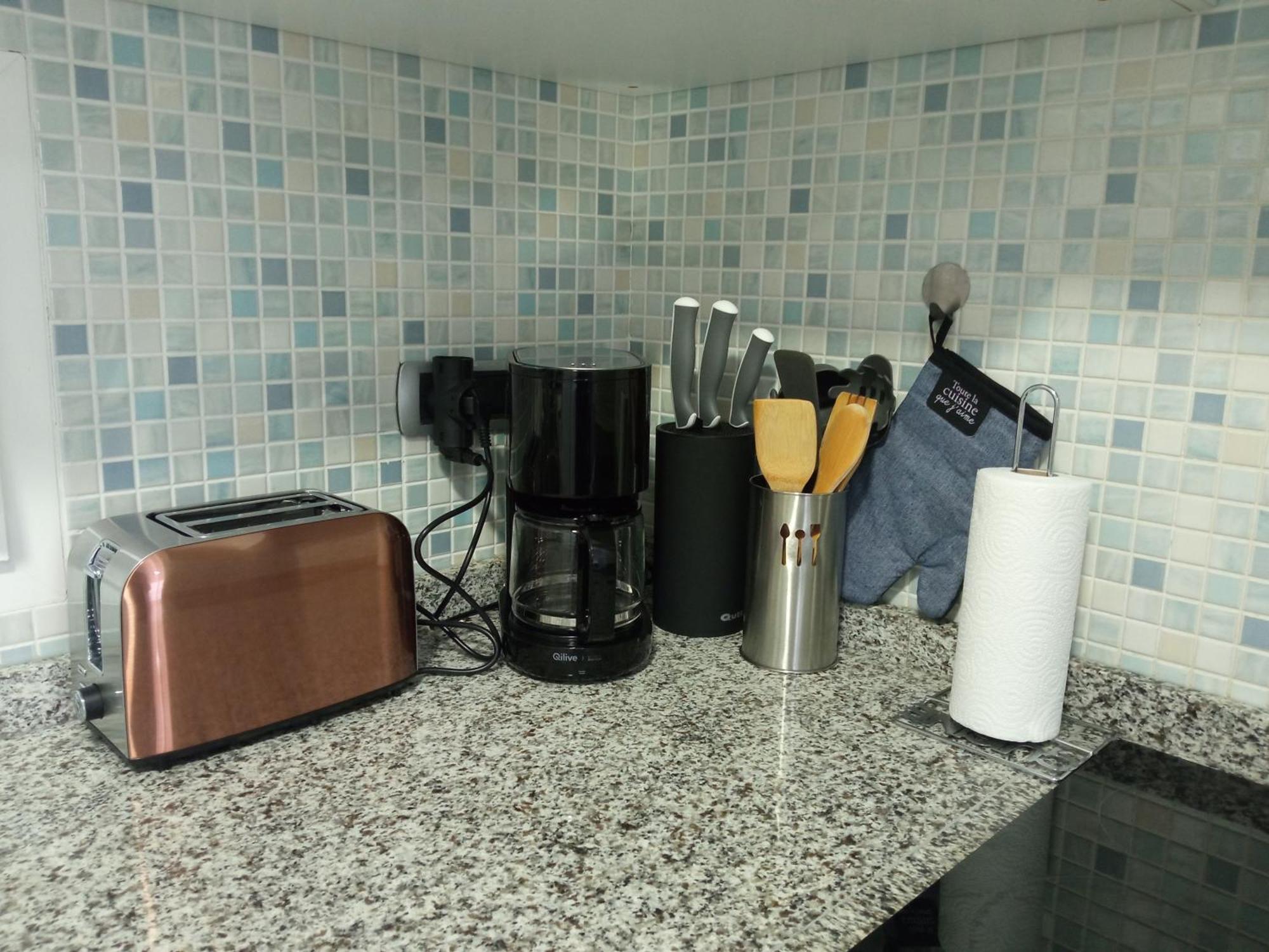 Appartement Veneziola Travel, Relax & *