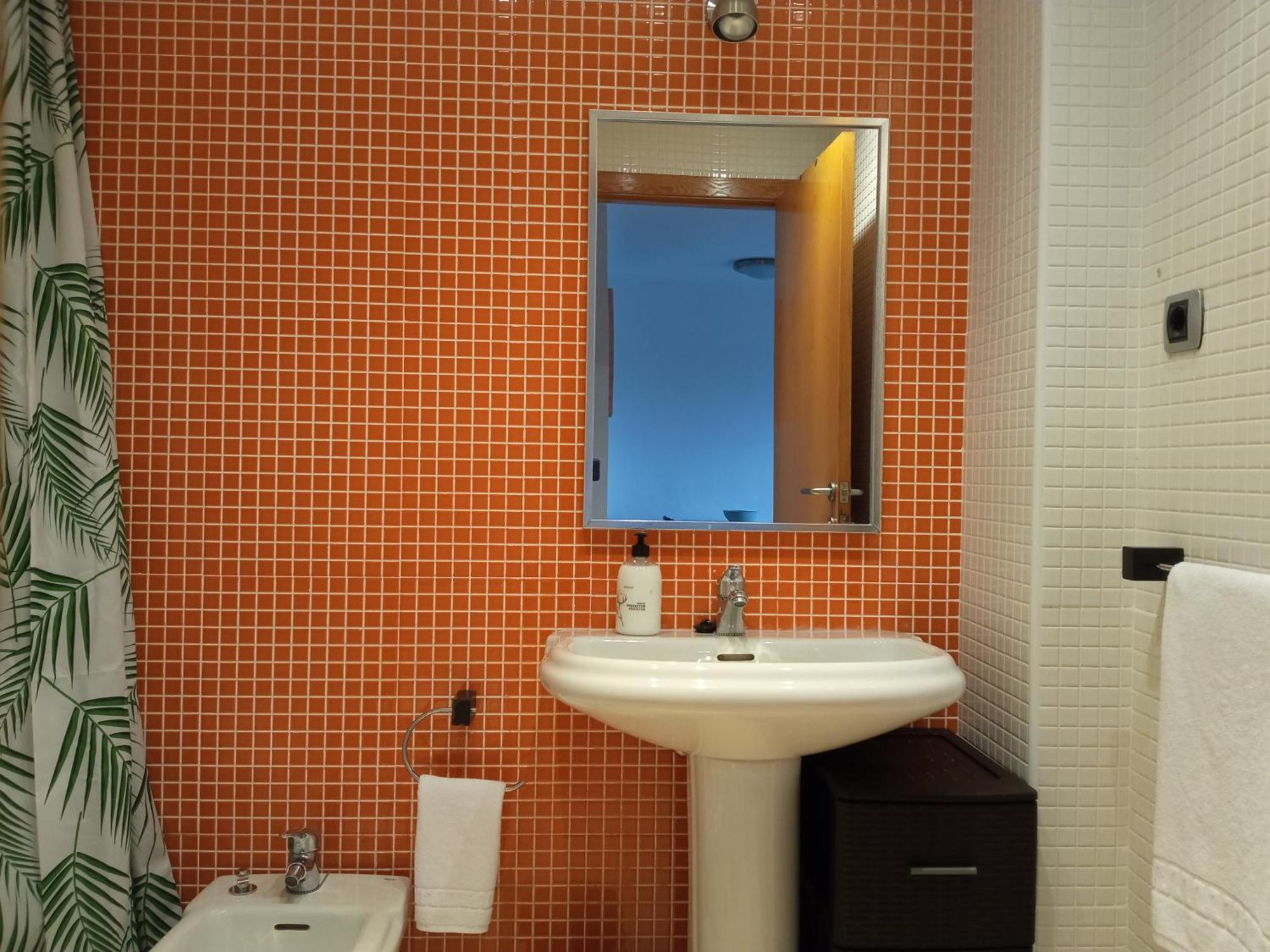 Veneziola Travel, Relax & Appartement *