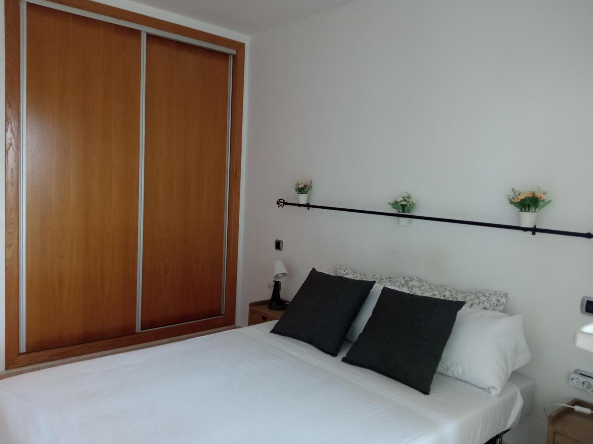 Appartement Veneziola Travel, Relax & La Manga del Mar Menor