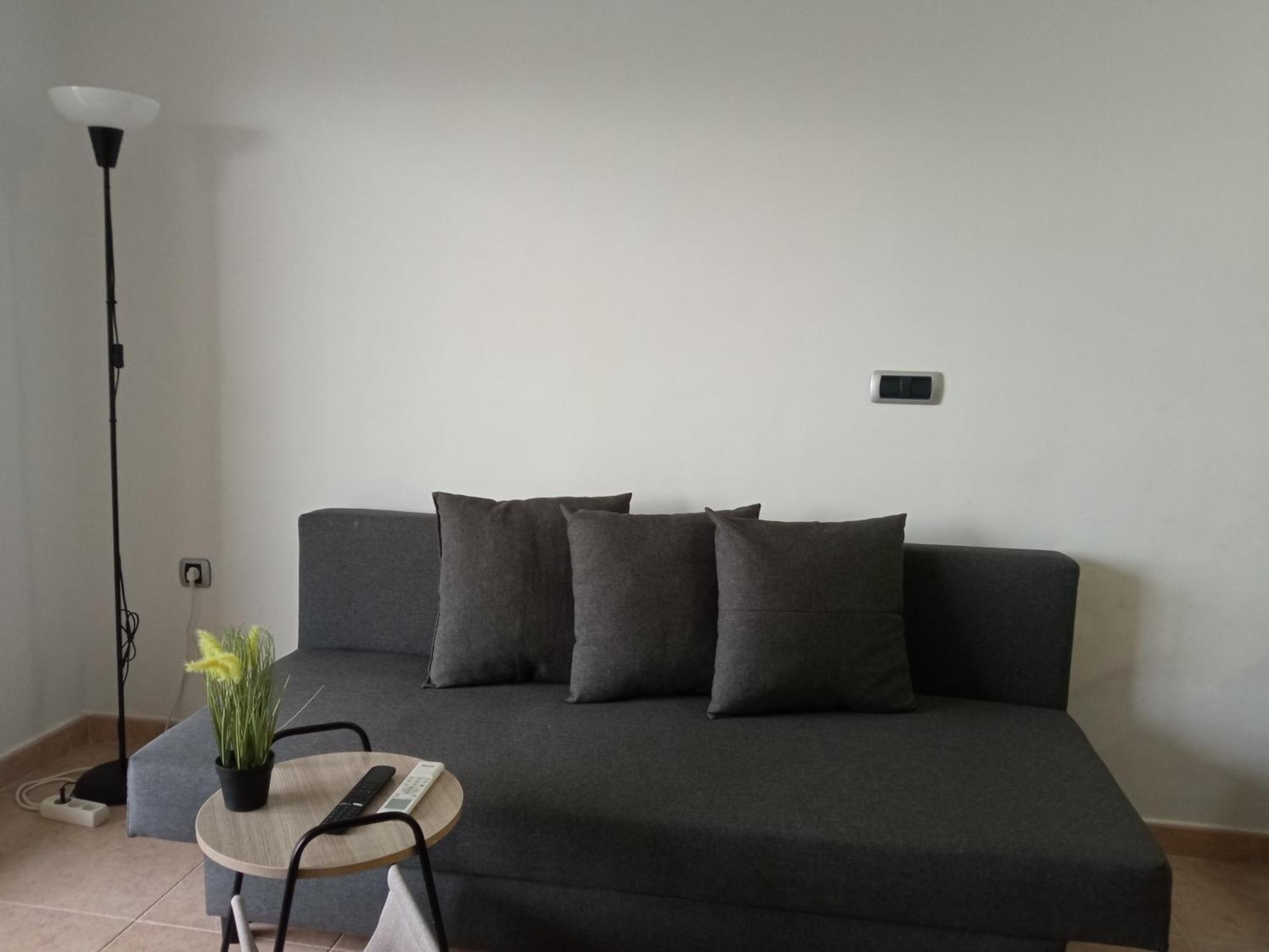 Appartement Veneziola Travel, Relax & *