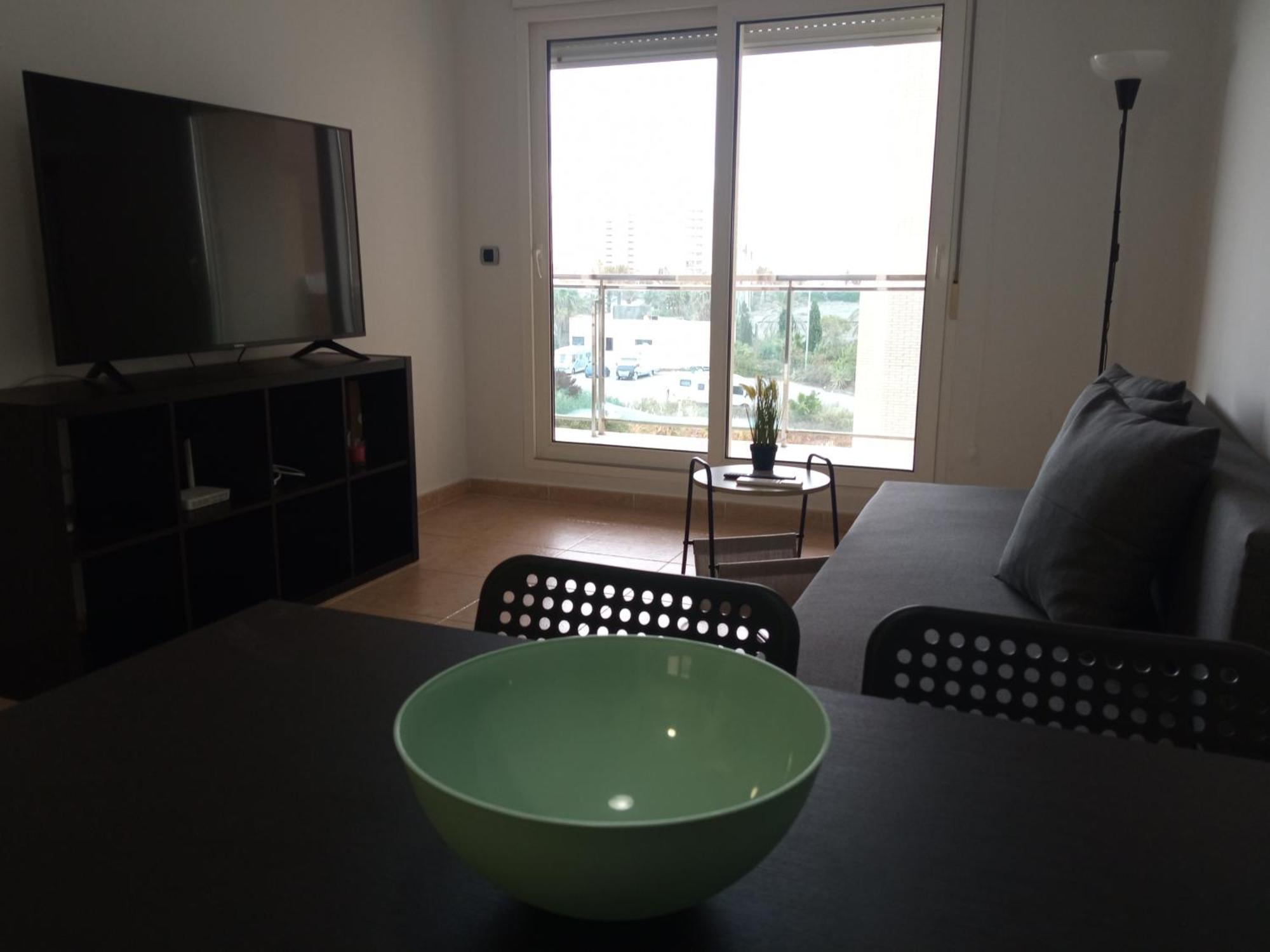Appartement Veneziola Travel, Relax & *