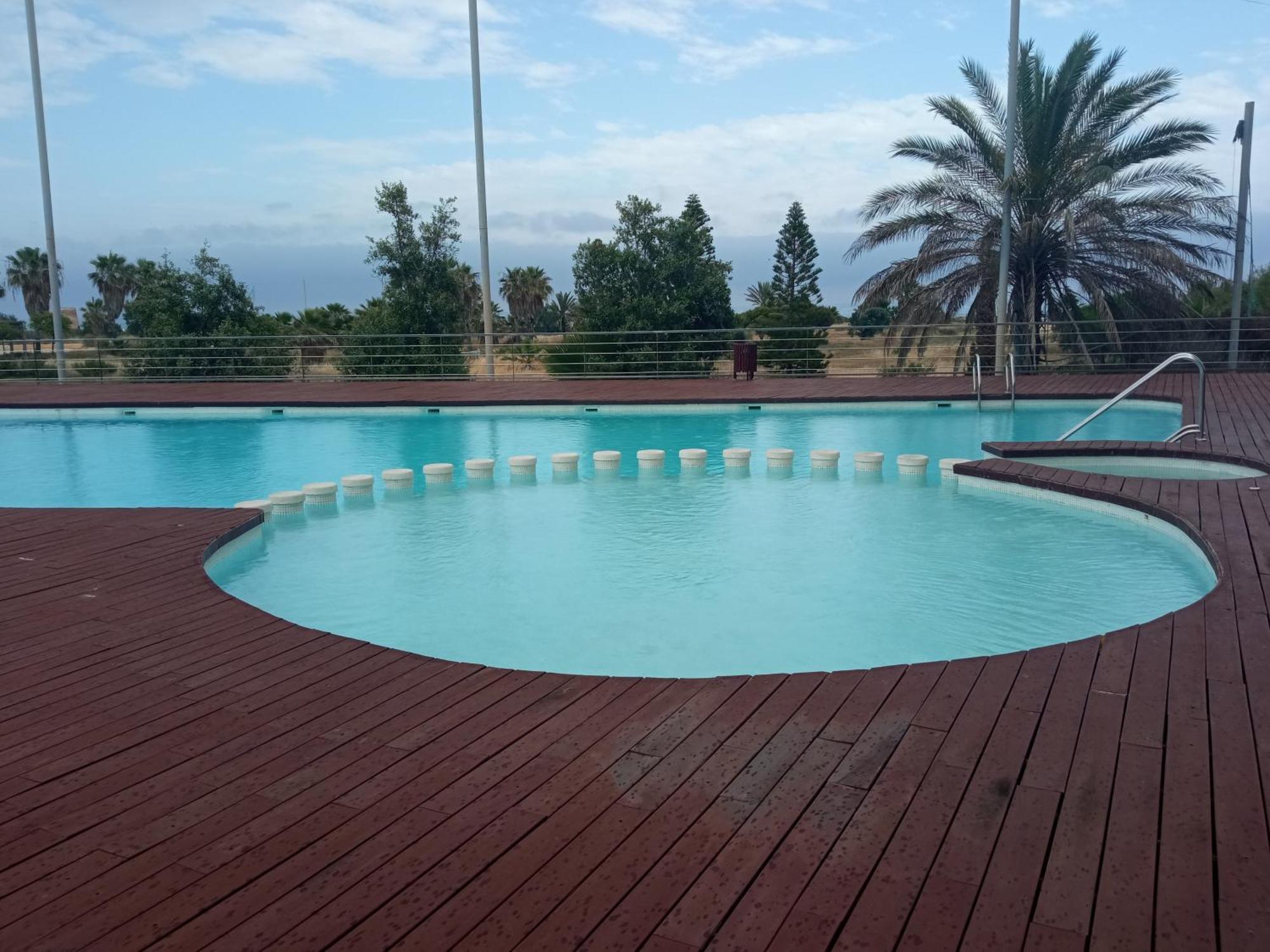 Veneziola Travel, Relax & * La Manga del Mar Menor