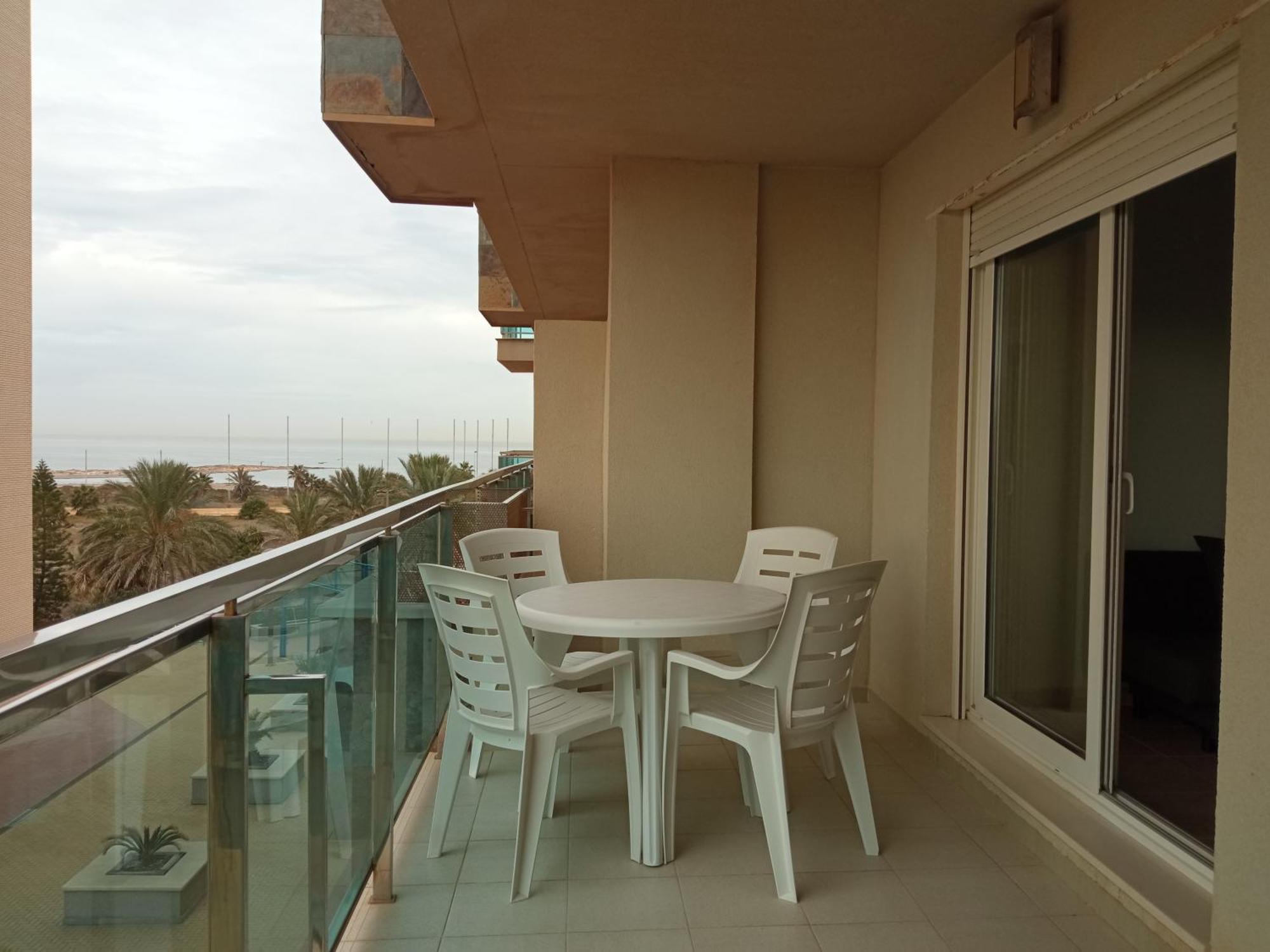 Appartement Veneziola Travel, Relax &