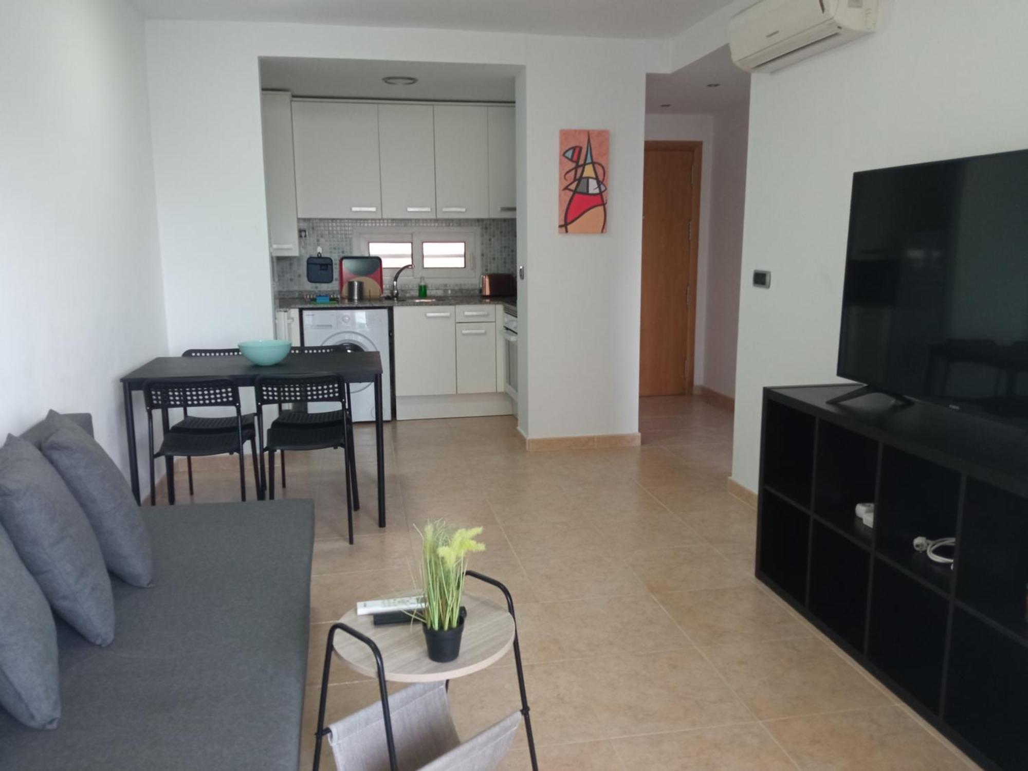 Veneziola Travel, Relax & Appartement La Manga del Mar Menor