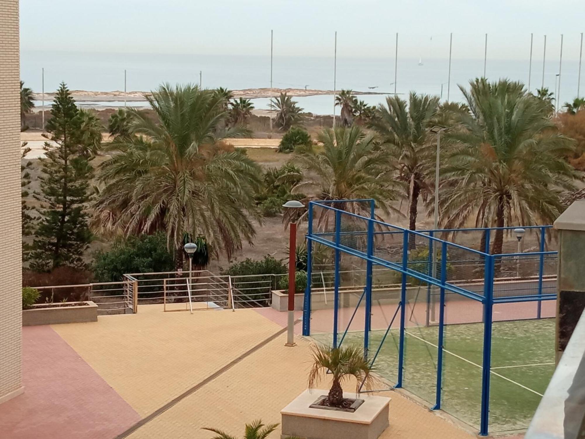 Veneziola Travel, Relax & Appartement La Manga del Mar Menor
