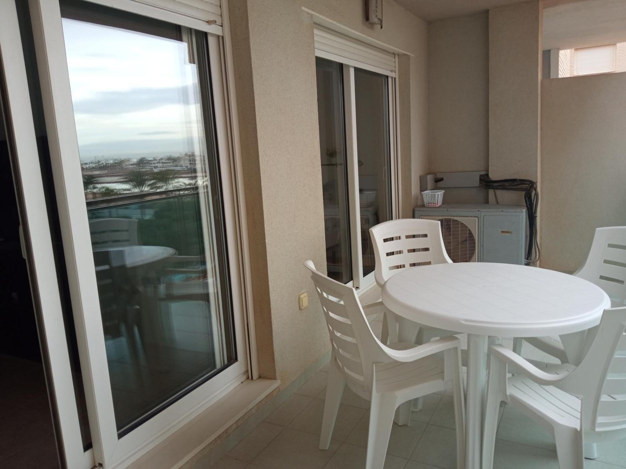 Veneziola Travel, Relax & Appartement