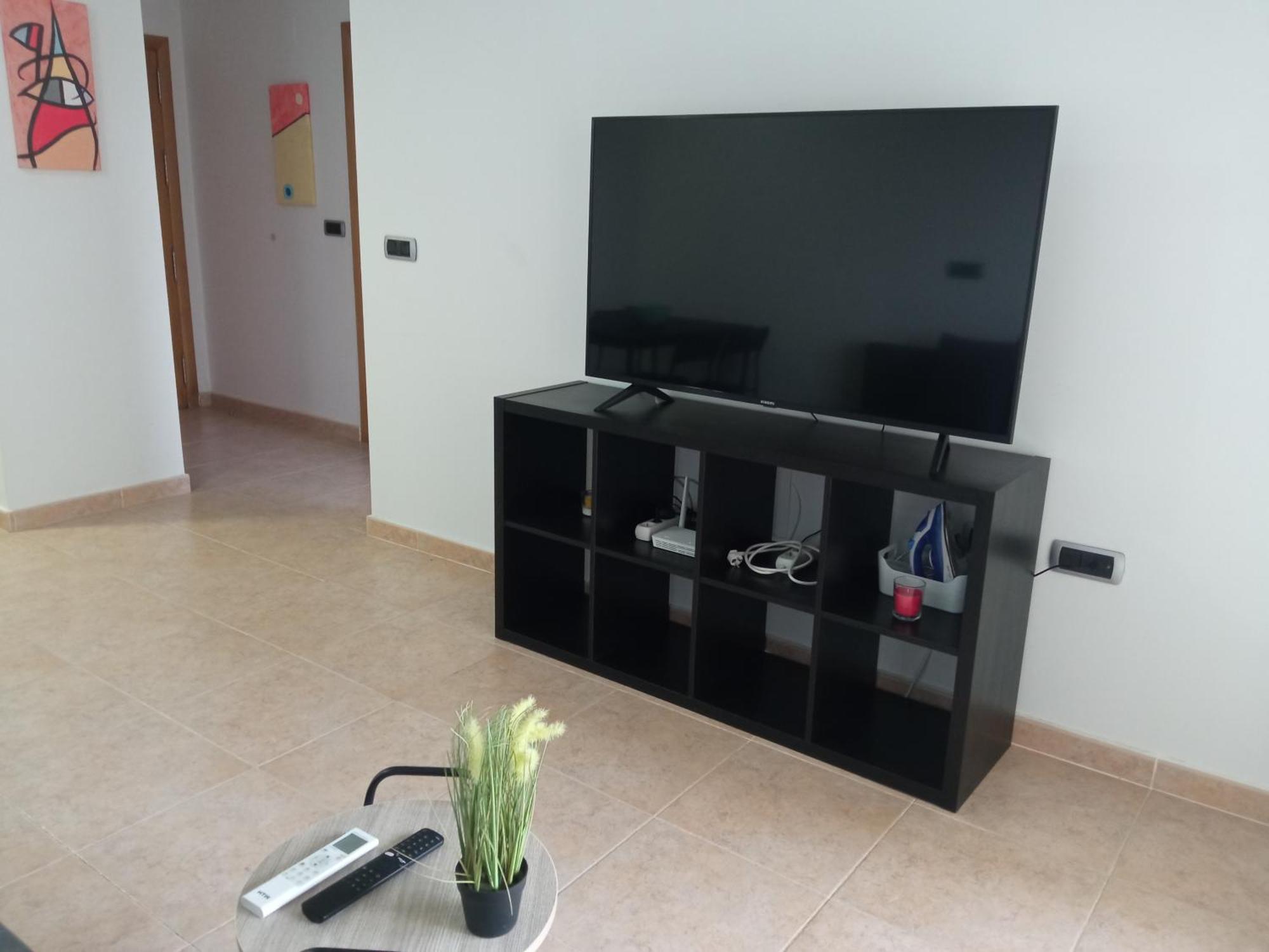 Appartement Veneziola Travel, Relax & La Manga del Mar Menor