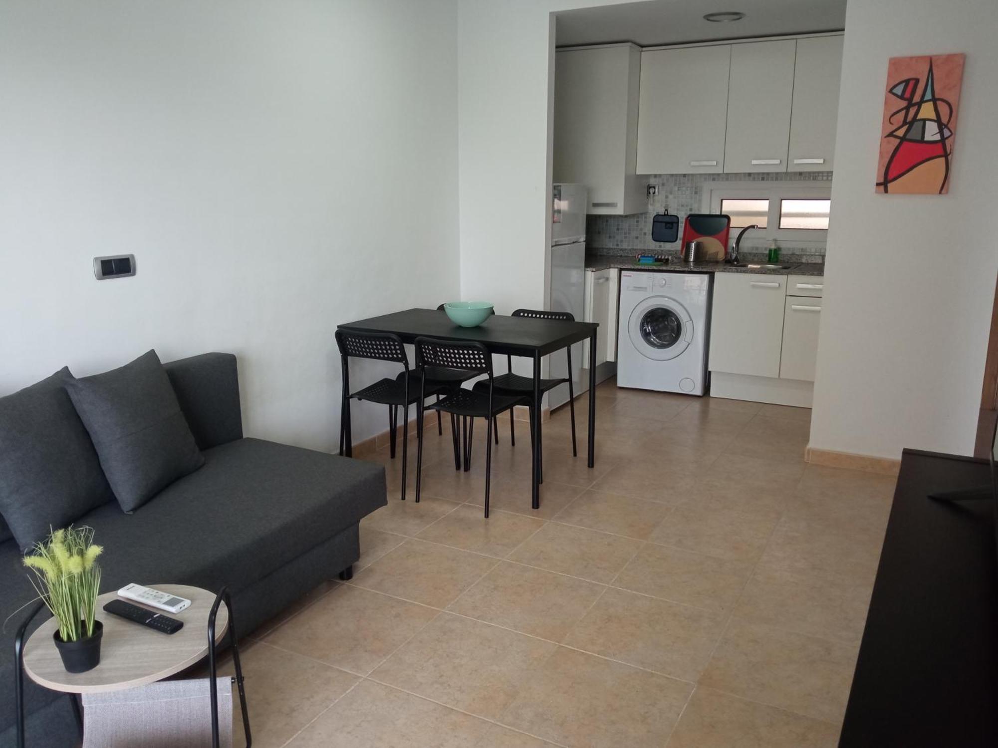 Appartement Veneziola Travel, Relax &
