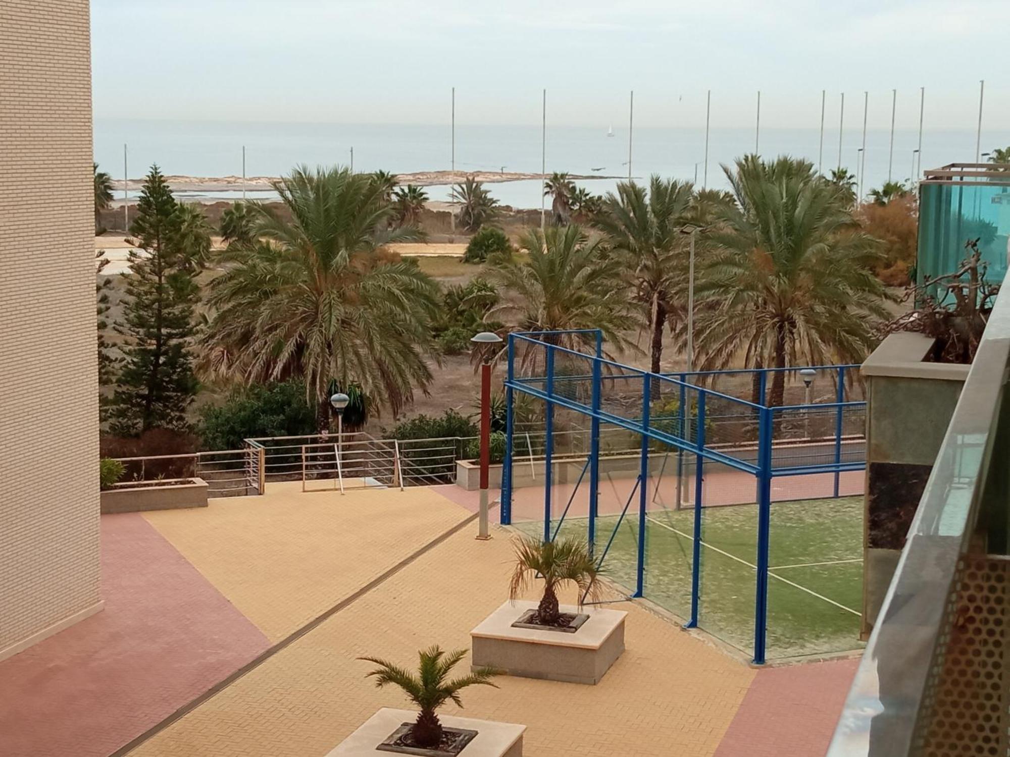 Veneziola Travel, Relax & La Manga del Mar Menor
